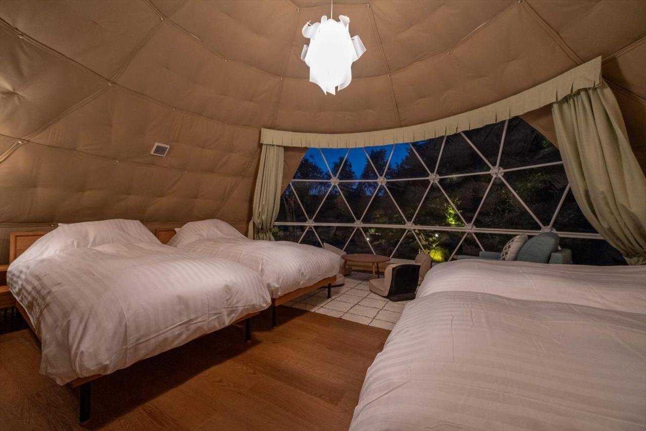 Bessho Onsen Midoriya Hotel Уеда Екстериор снимка
