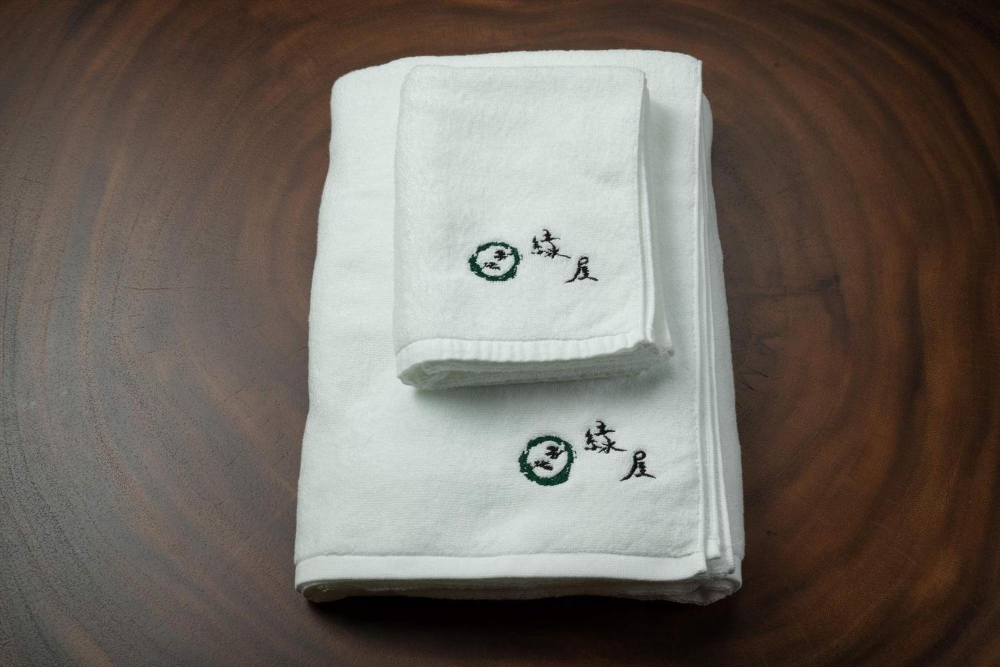 Bessho Onsen Midoriya Hotel Уеда Екстериор снимка