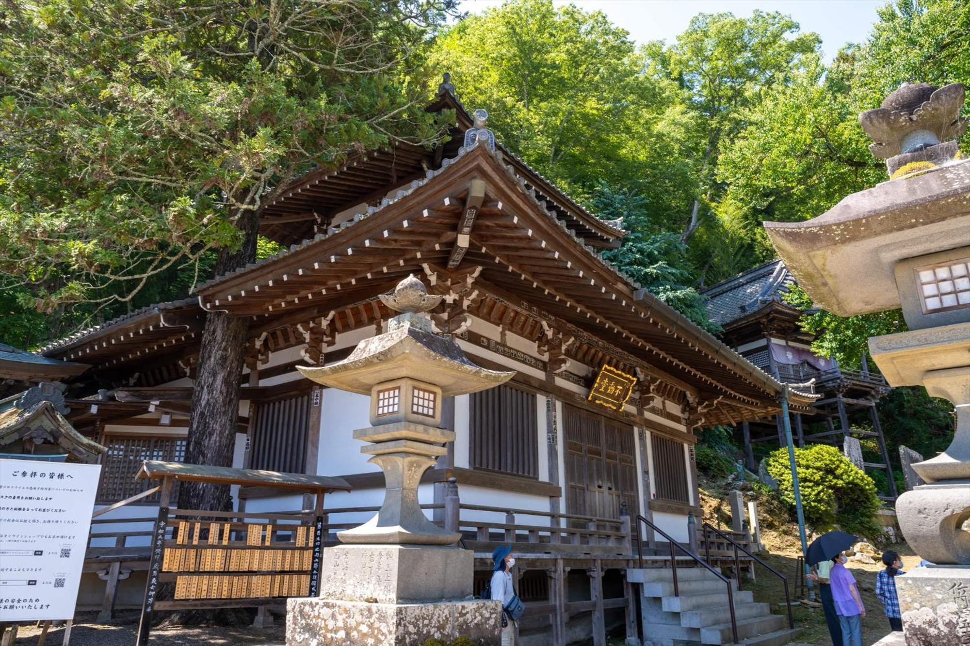 Bessho Onsen Midoriya Hotel Уеда Екстериор снимка