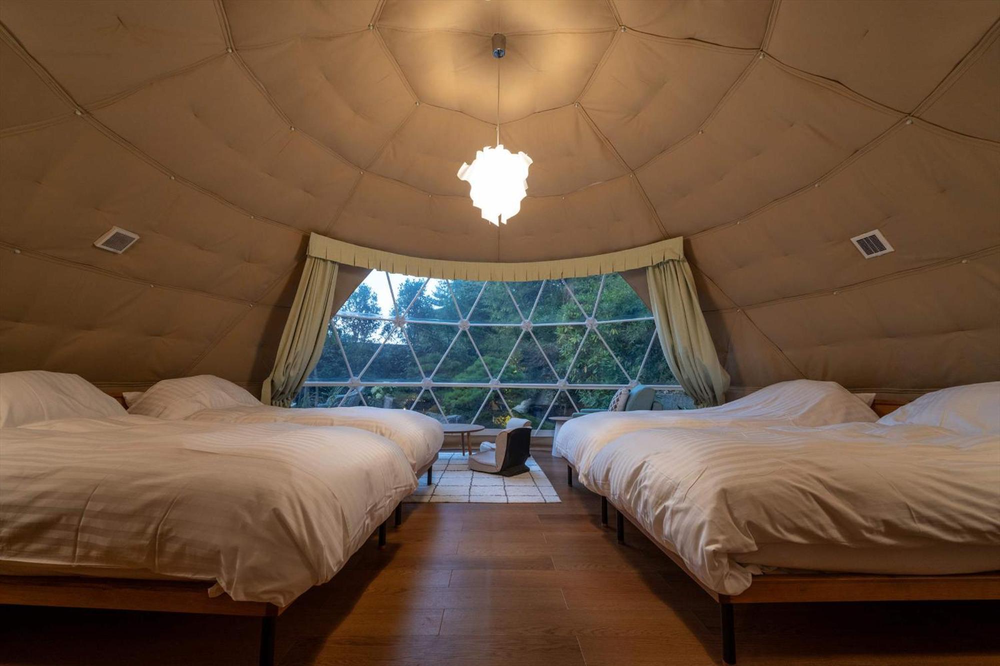 Bessho Onsen Midoriya Hotel Уеда Екстериор снимка
