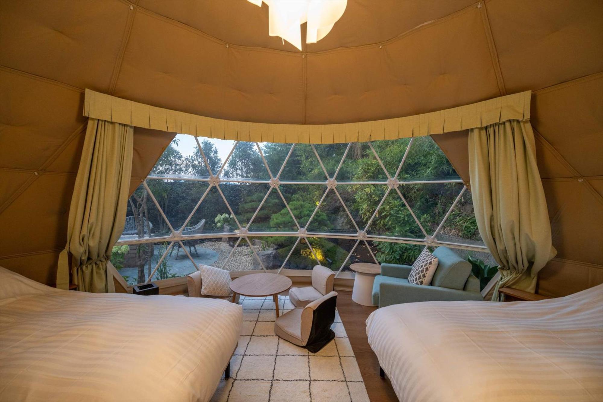 Bessho Onsen Midoriya Hotel Уеда Екстериор снимка