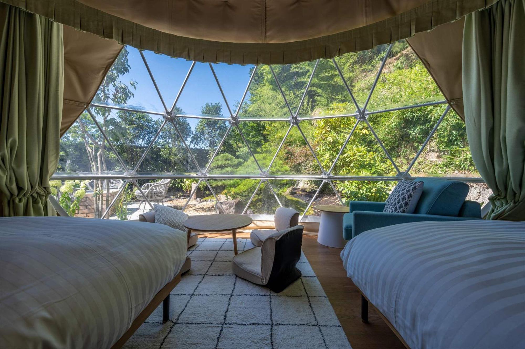 Bessho Onsen Midoriya Hotel Уеда Екстериор снимка