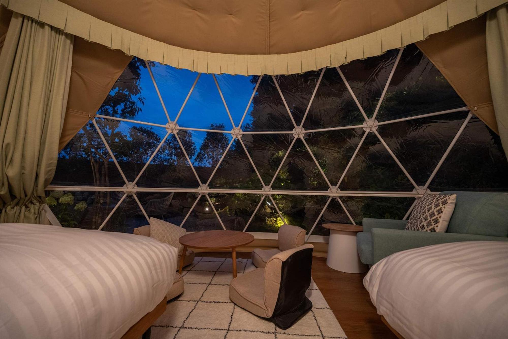 Bessho Onsen Midoriya Hotel Уеда Екстериор снимка