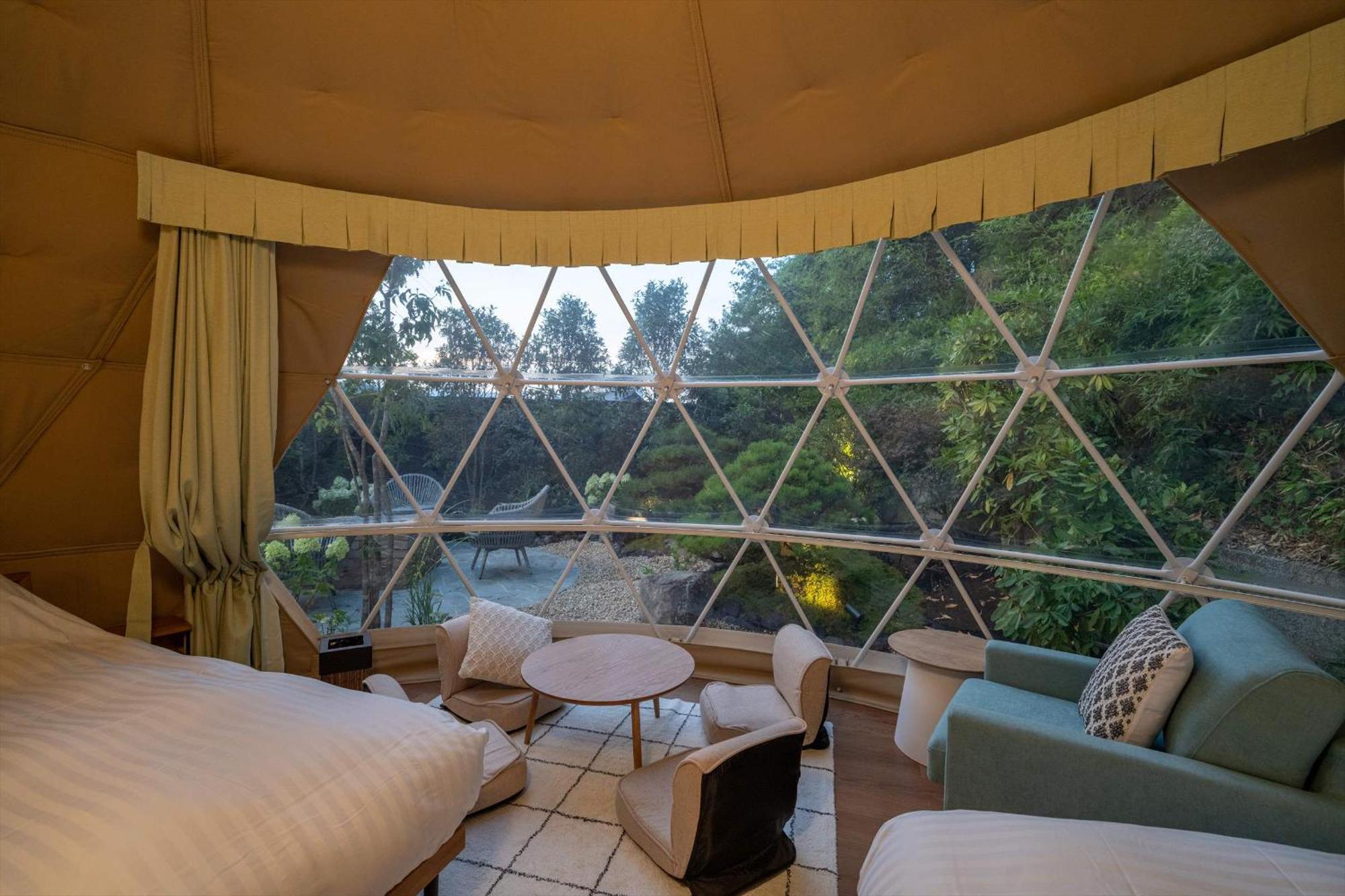 Bessho Onsen Midoriya Hotel Уеда Екстериор снимка