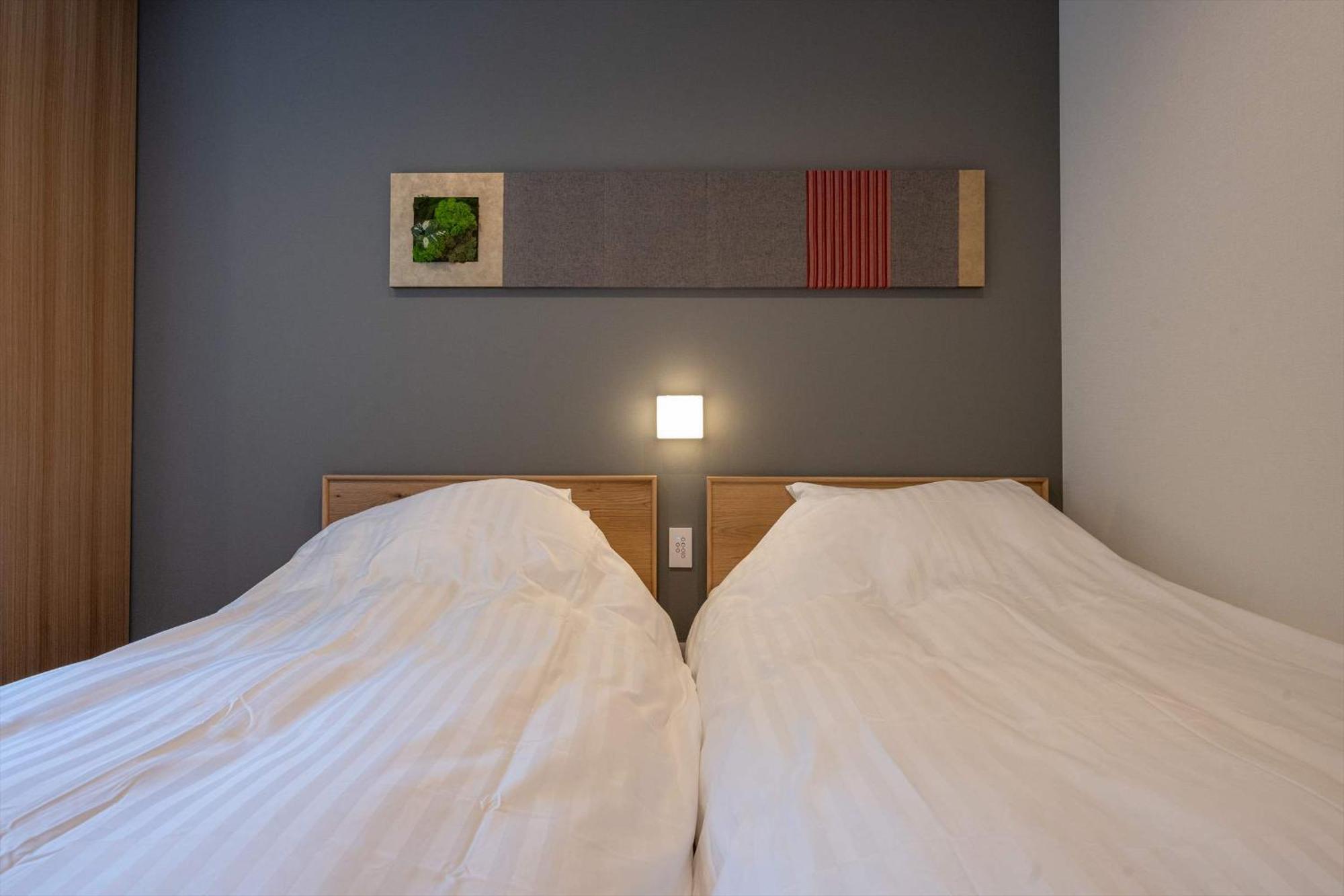 Bessho Onsen Midoriya Hotel Уеда Екстериор снимка